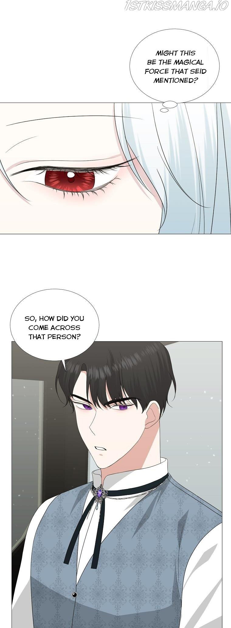 Page 14 of Chapter 10