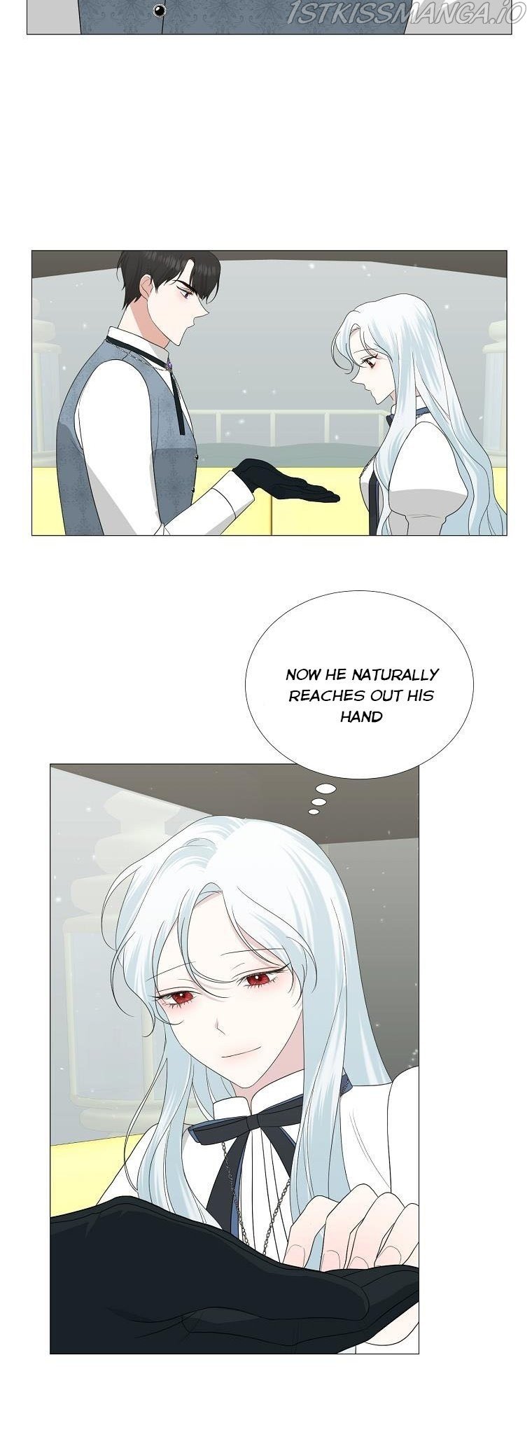 Page 15 of Chapter 10