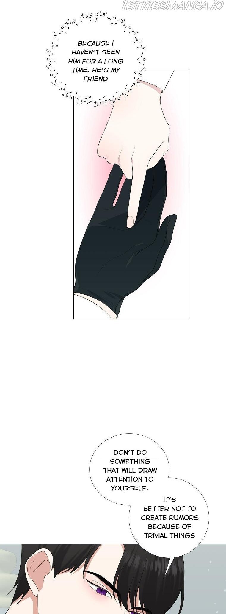 Page 16 of Chapter 10