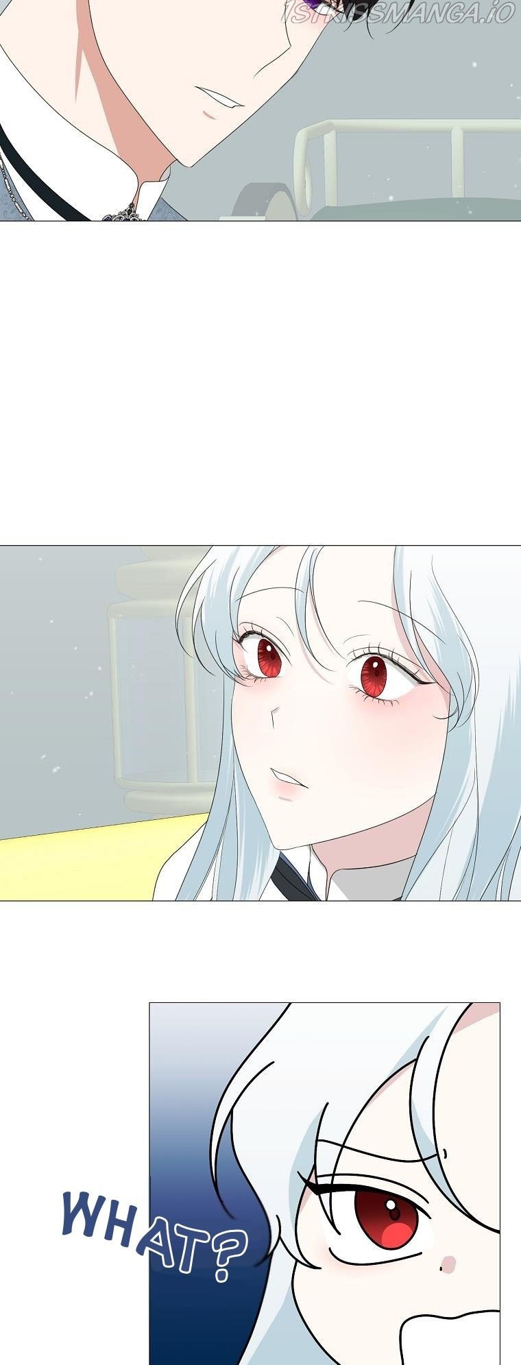 Page 17 of Chapter 10