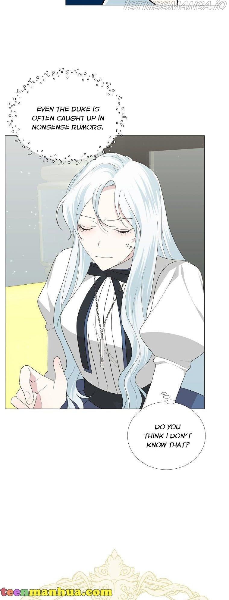 Page 18 of Chapter 10