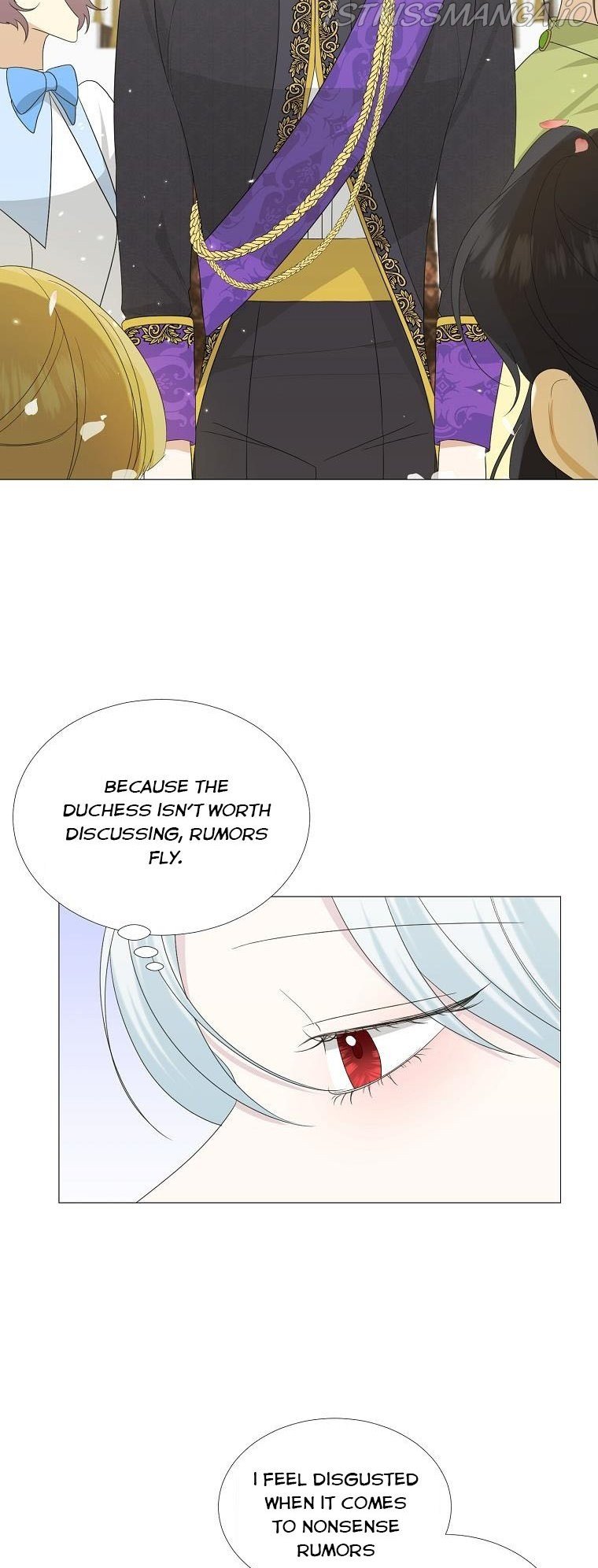 Page 20 of Chapter 10