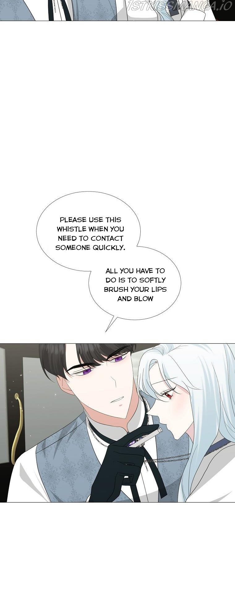 Page 22 of Chapter 10