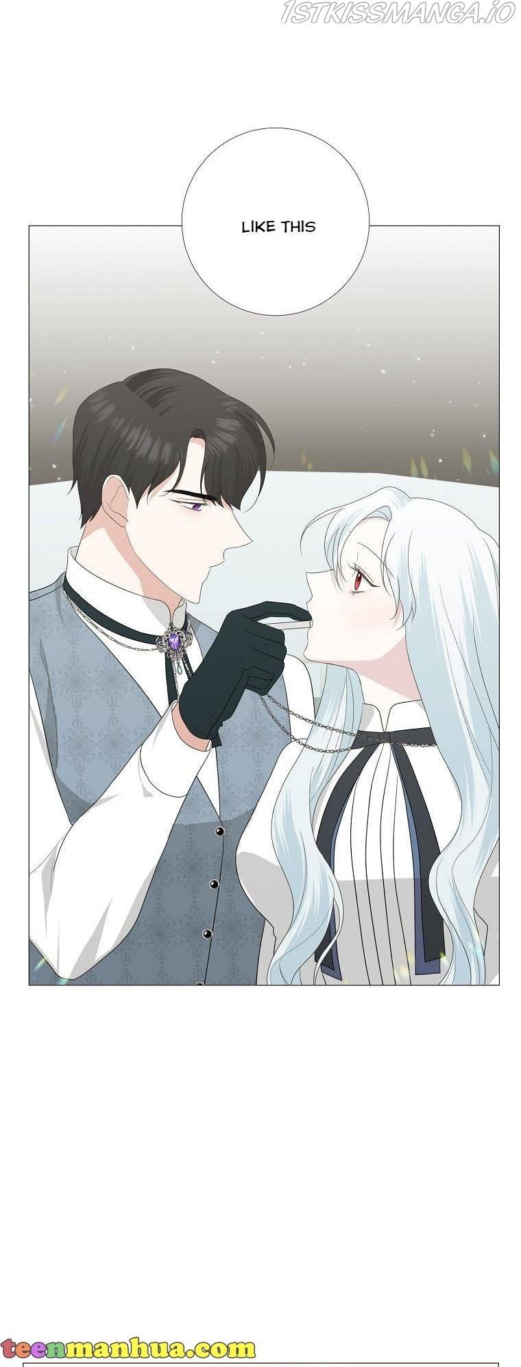 Page 23 of Chapter 10