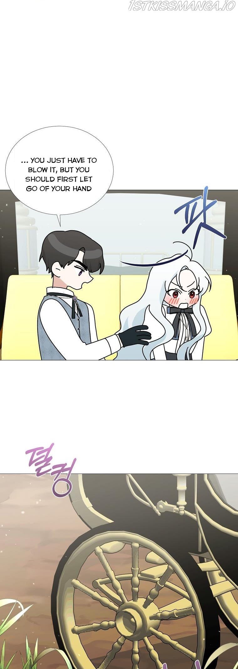 Page 25 of Chapter 10