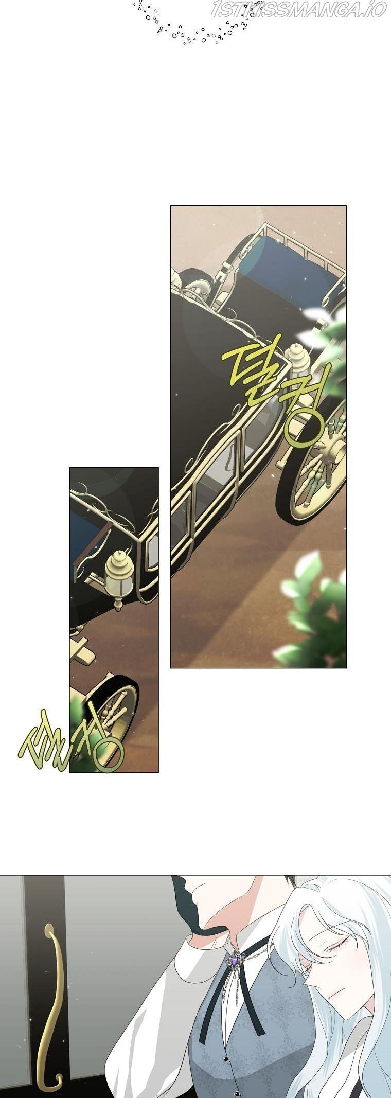 Page 27 of Chapter 10