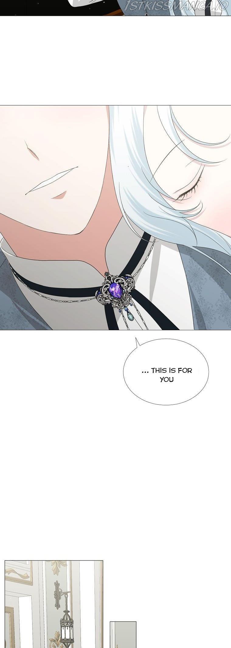 Page 28 of Chapter 10