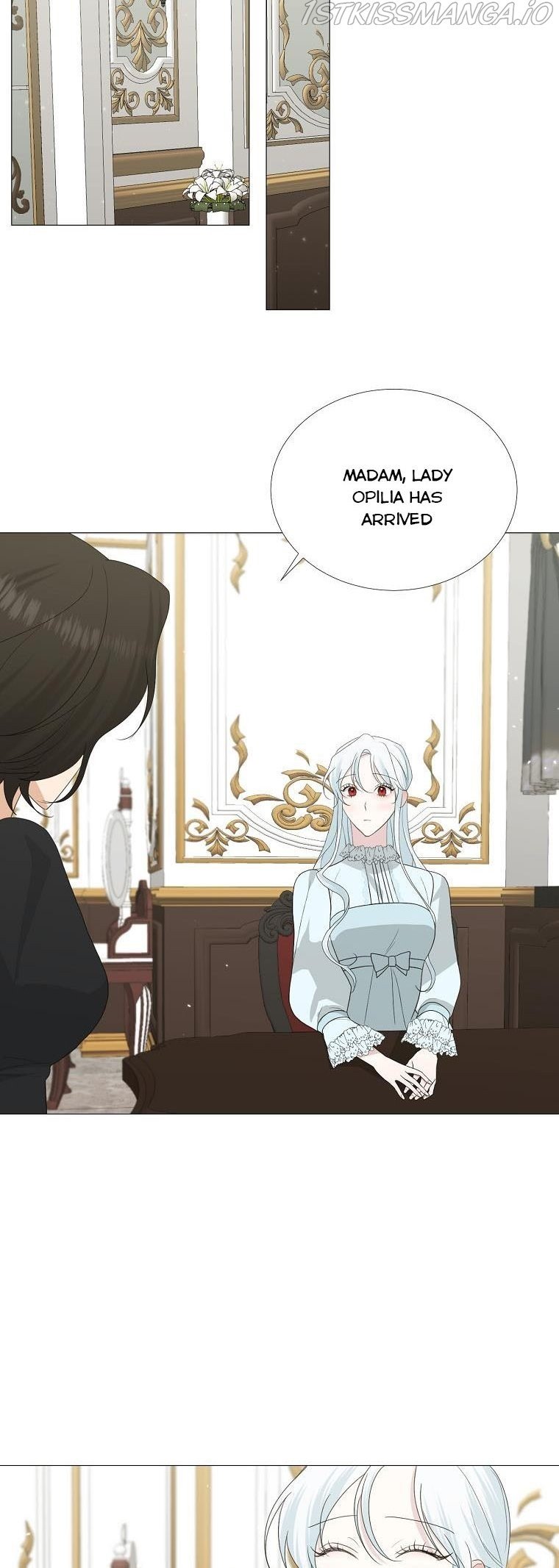Page 29 of Chapter 10
