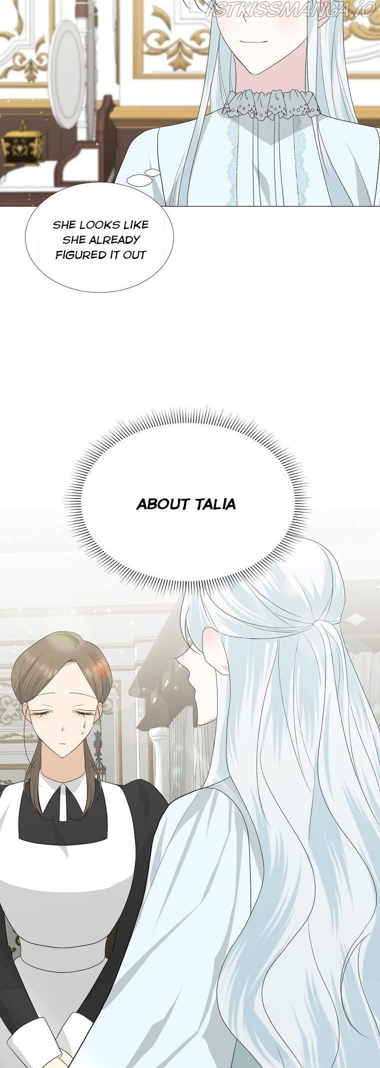 Page 30 of Chapter 10