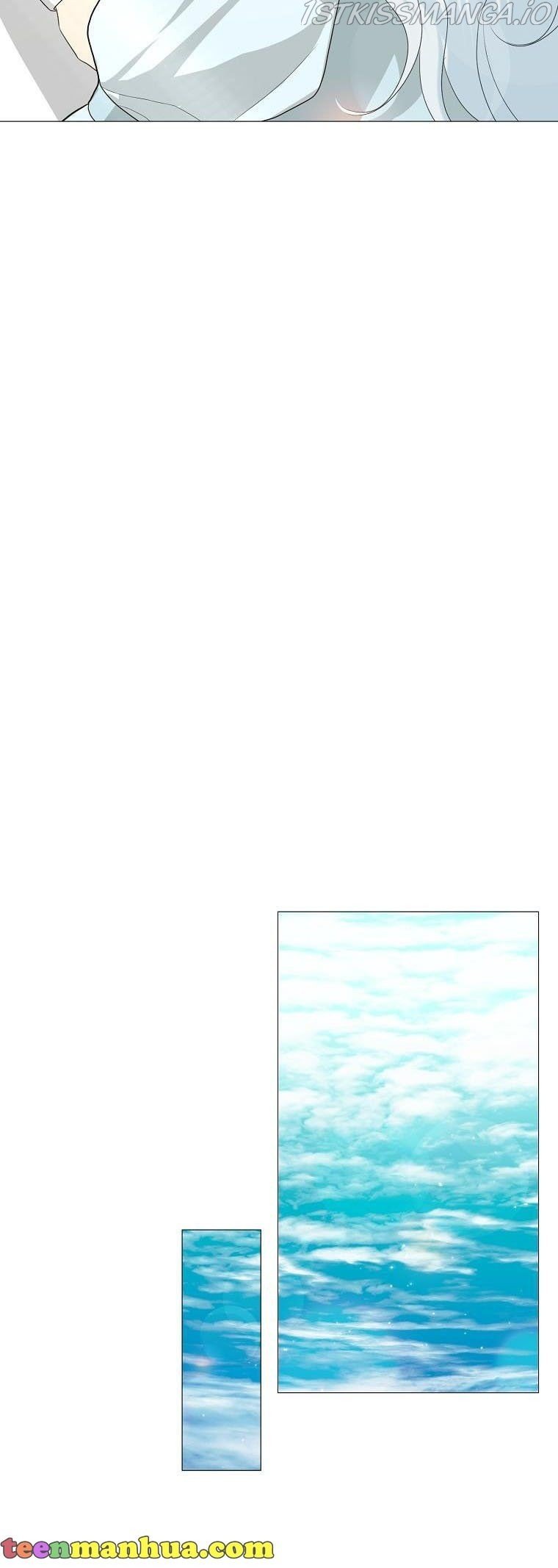 Page 31 of Chapter 10