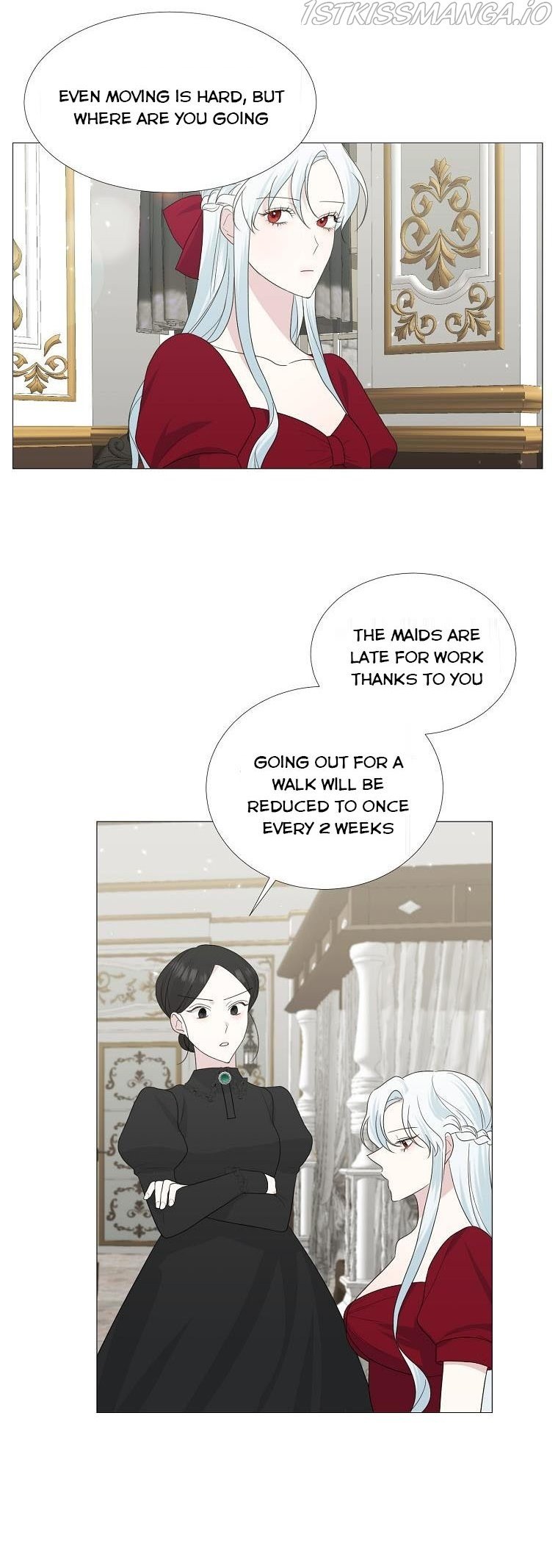 Page 32 of Chapter 10