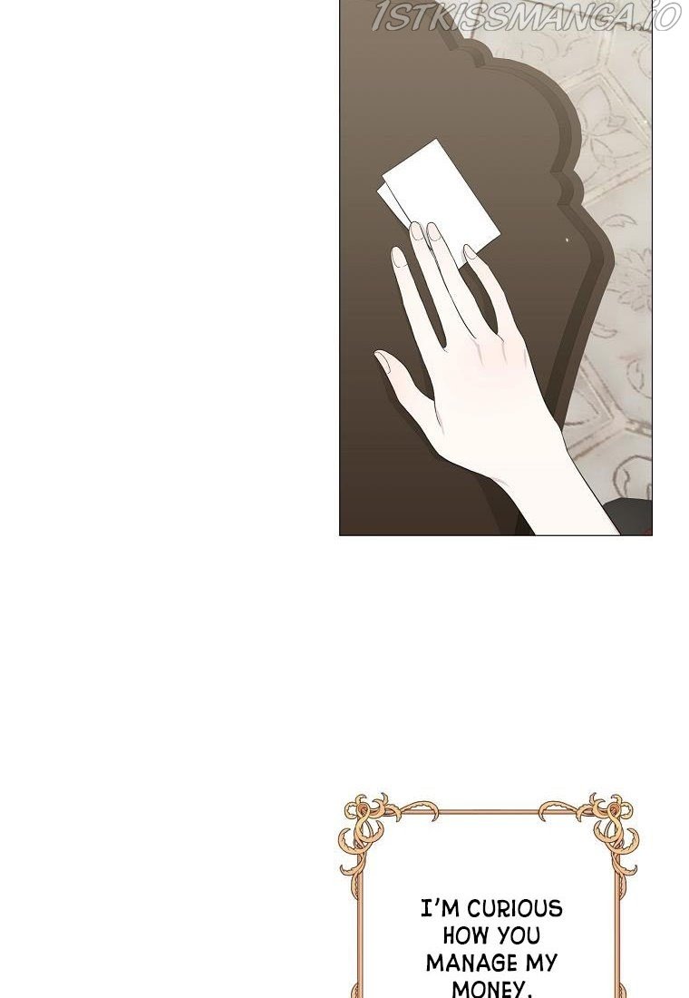 Page 34 of Chapter 10