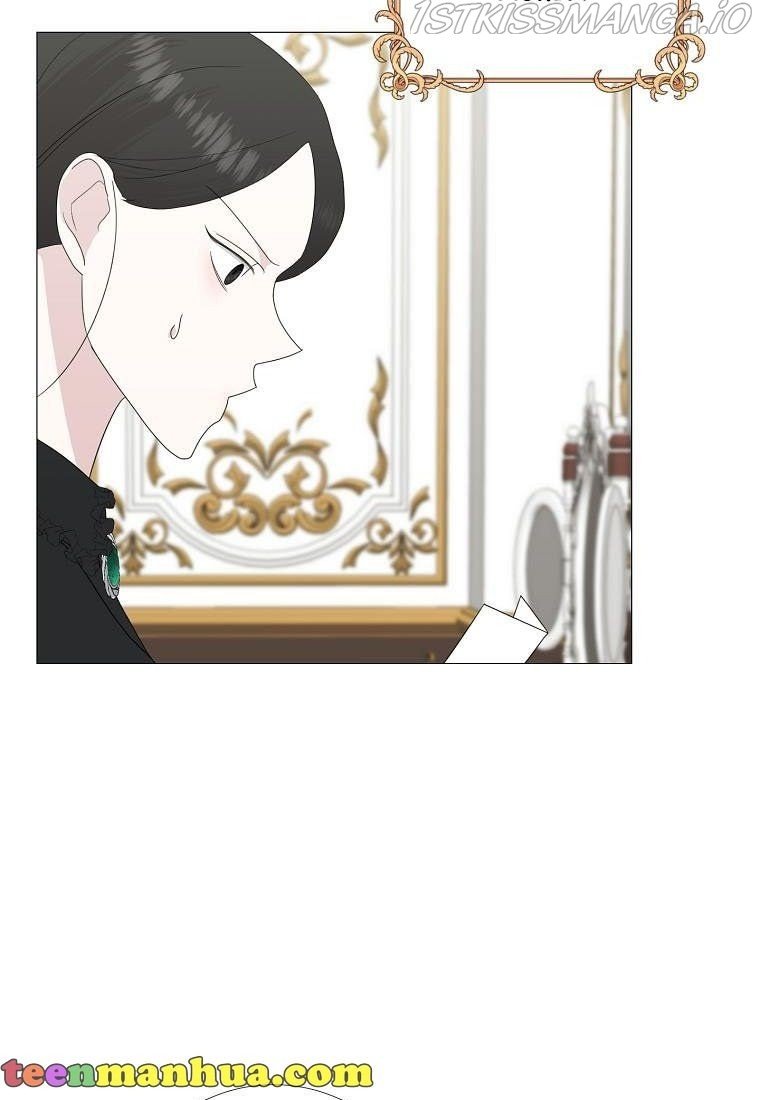 Page 35 of Chapter 10