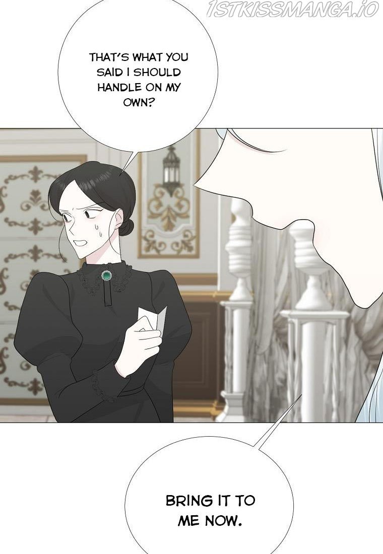 Page 36 of Chapter 10