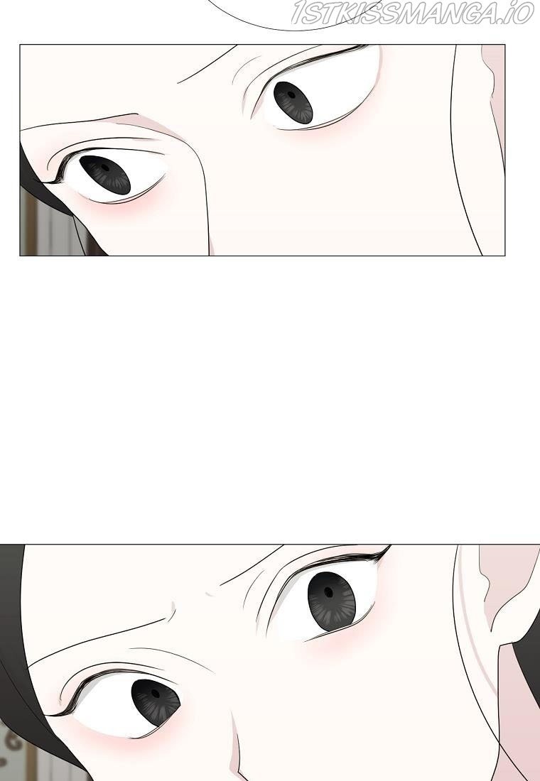 Page 37 of Chapter 10