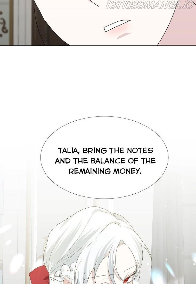 Page 38 of Chapter 10