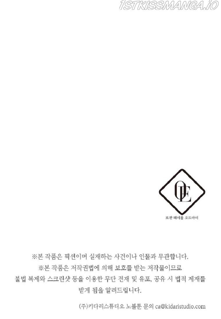 Page 40 of Chapter 10