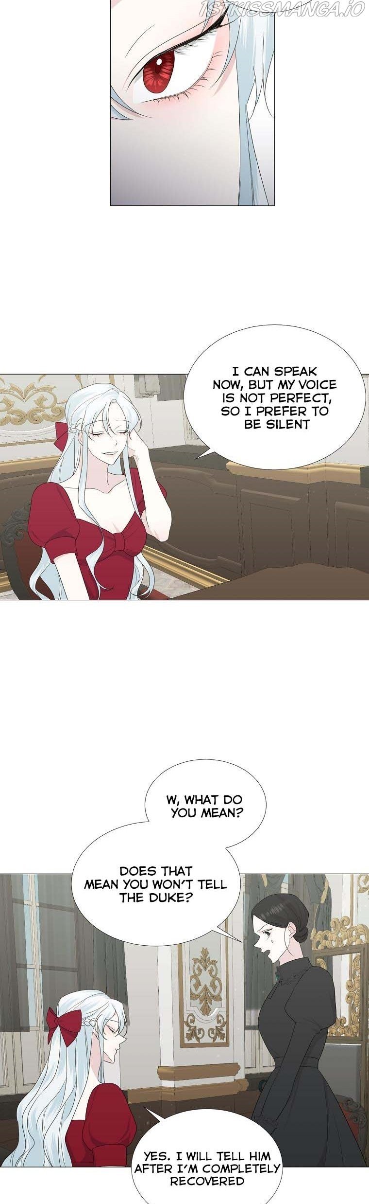 Page 3 of Chapter 11