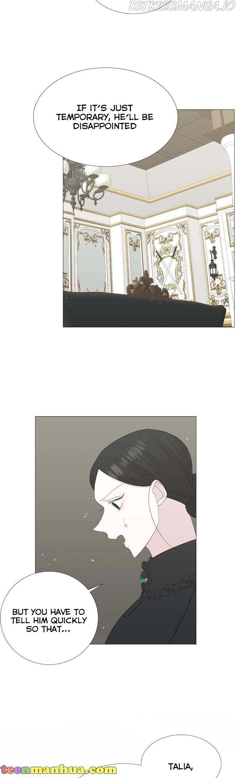 Page 4 of Chapter 11