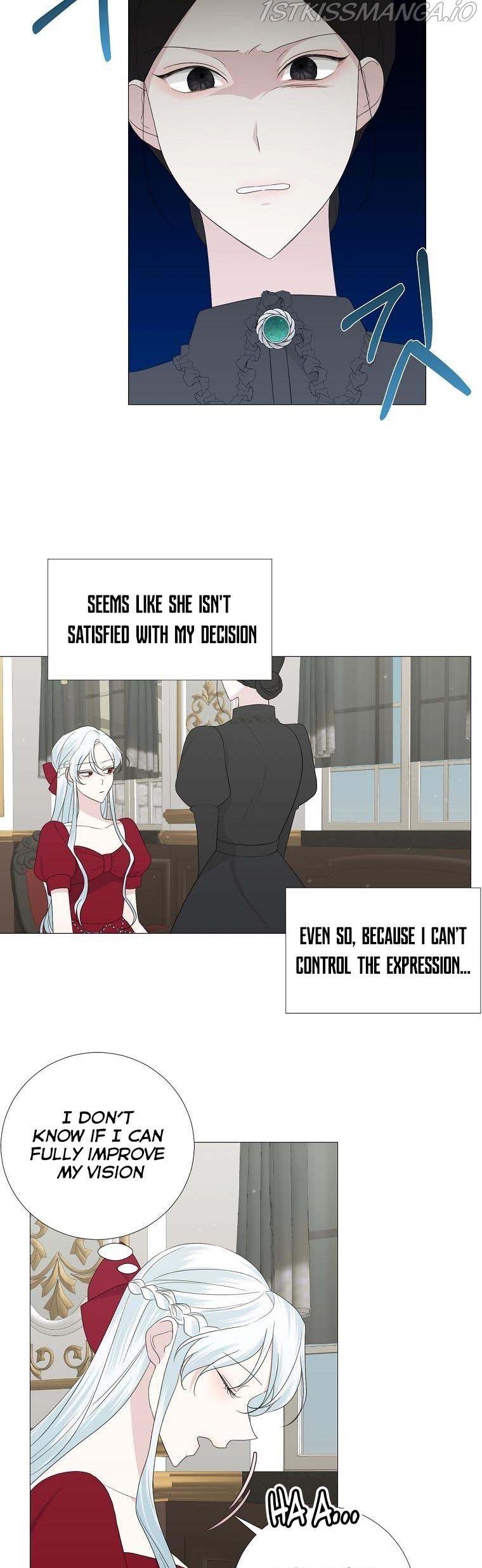 Page 6 of Chapter 11