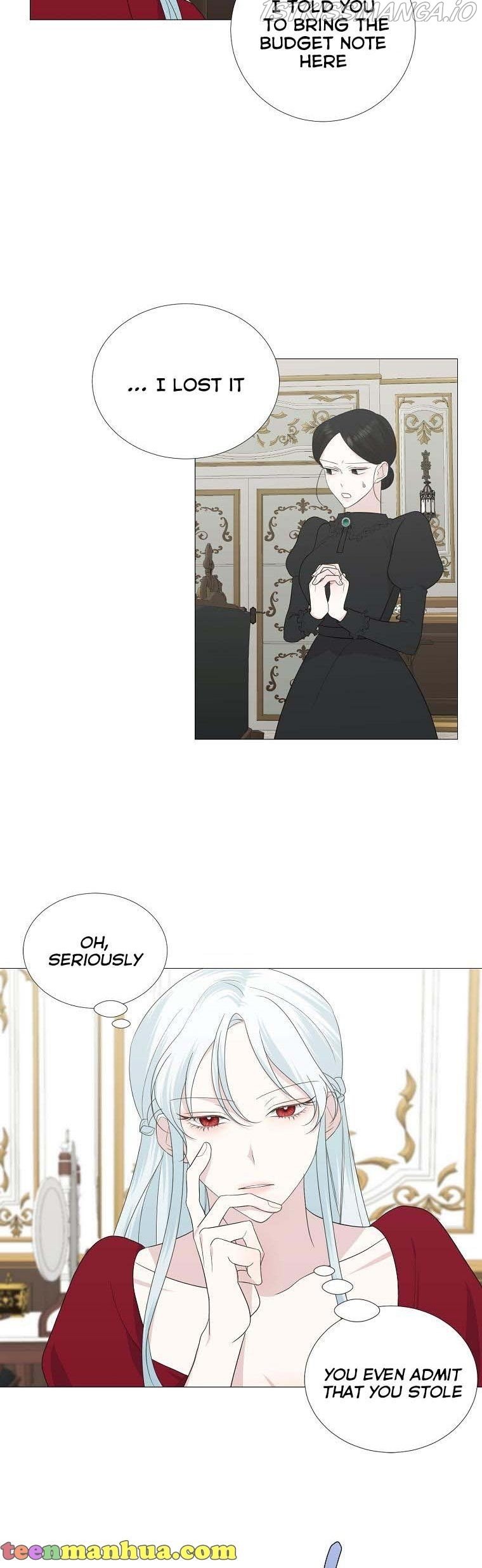 Page 7 of Chapter 11