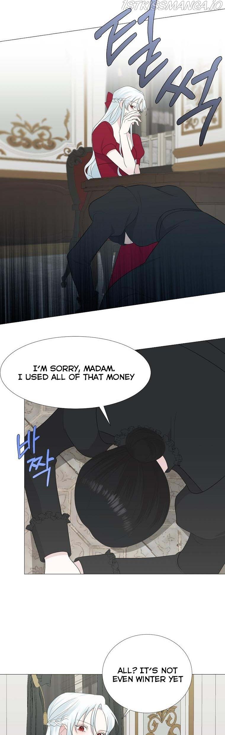 Page 8 of Chapter 11
