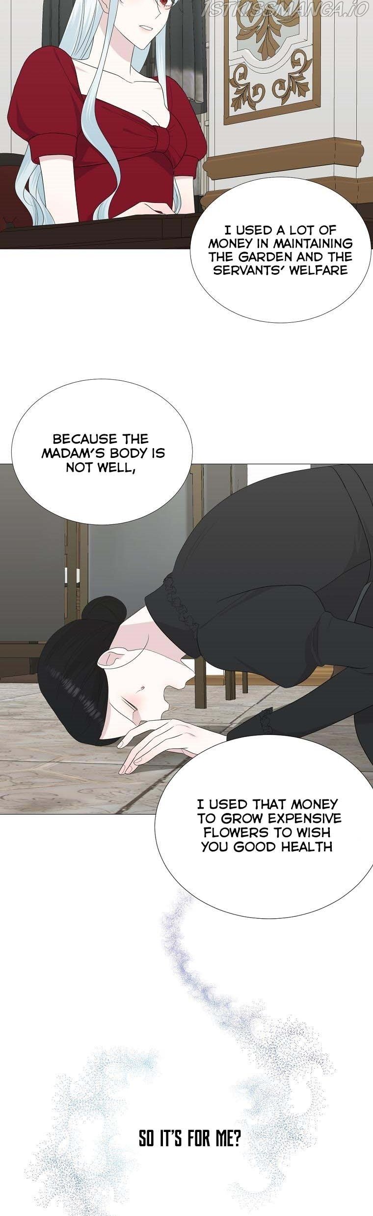 Page 9 of Chapter 11