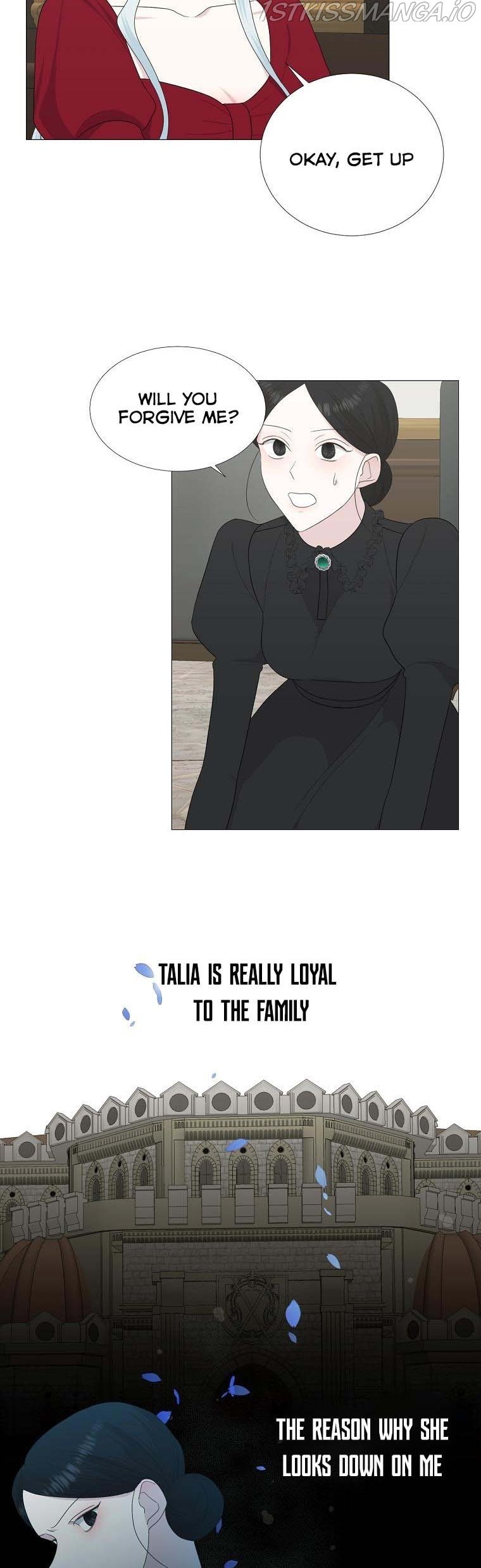 Page 11 of Chapter 11