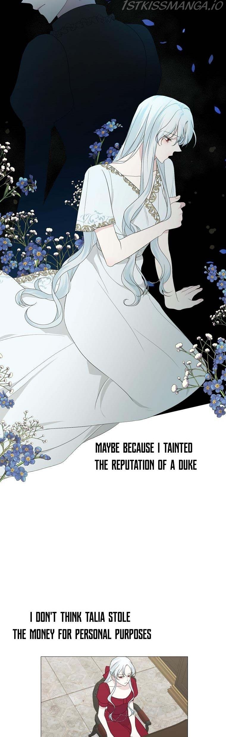 Page 12 of Chapter 11