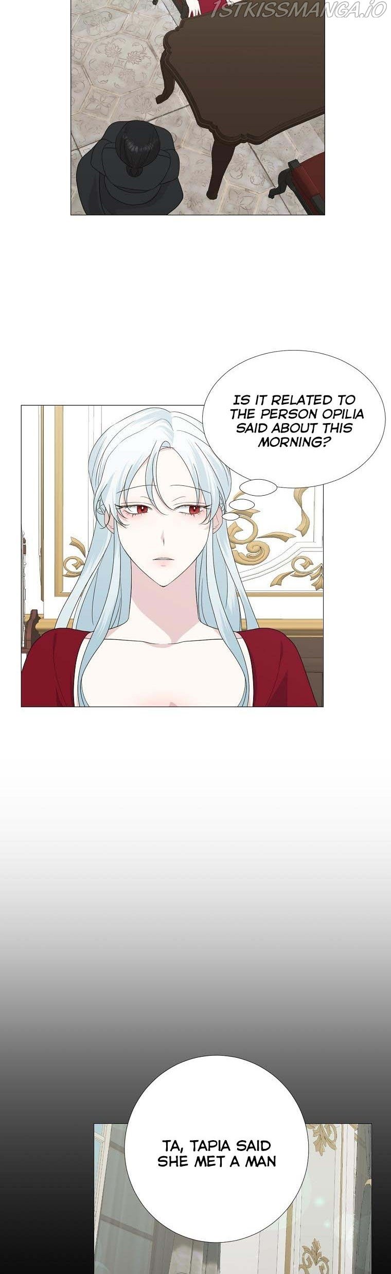 Page 13 of Chapter 11