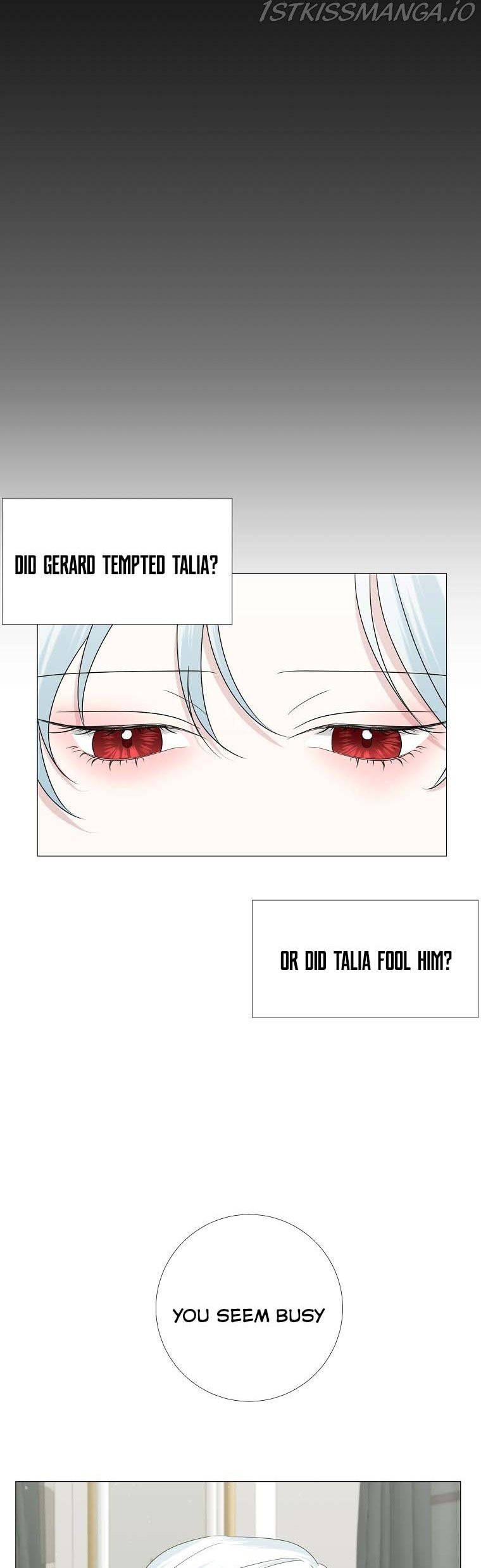 Page 15 of Chapter 11