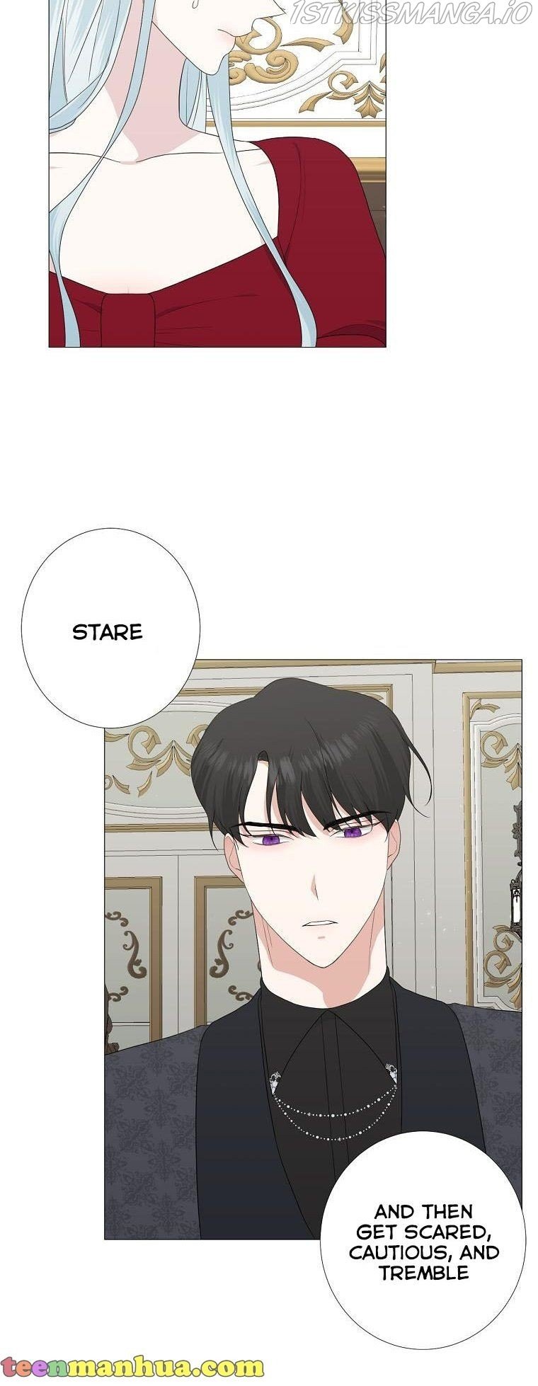 Page 18 of Chapter 11