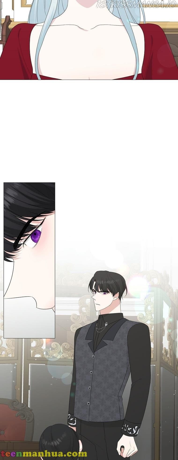 Page 20 of Chapter 11