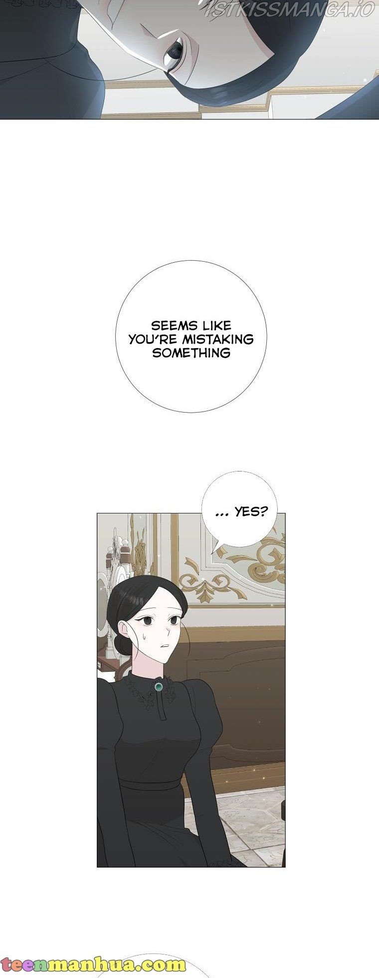 Page 22 of Chapter 11