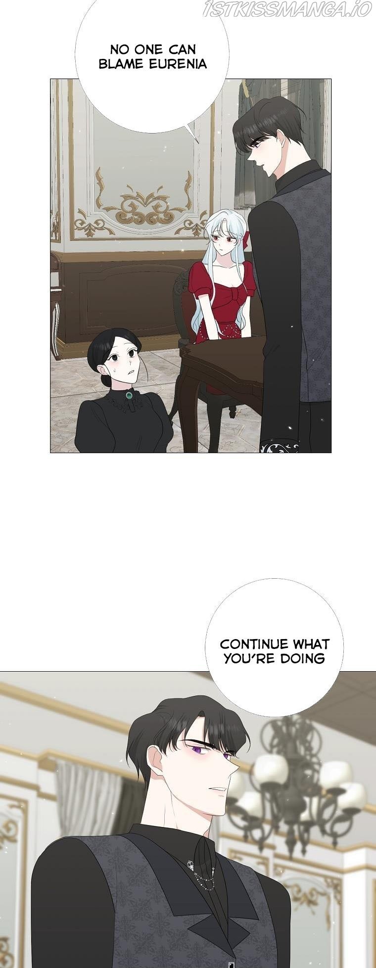 Page 23 of Chapter 11