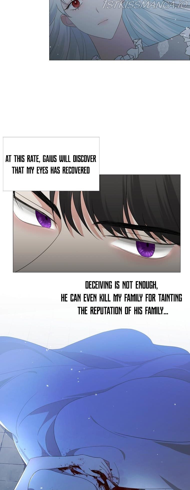 Page 27 of Chapter 11