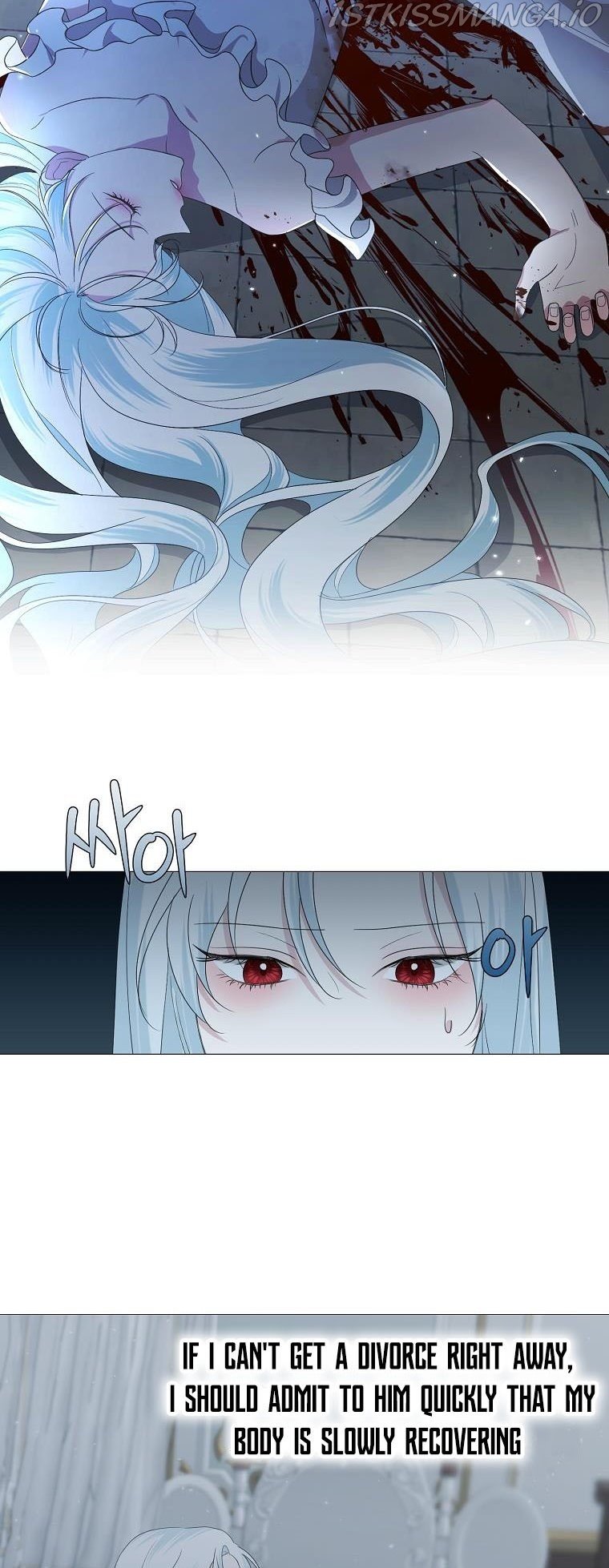 Page 28 of Chapter 11
