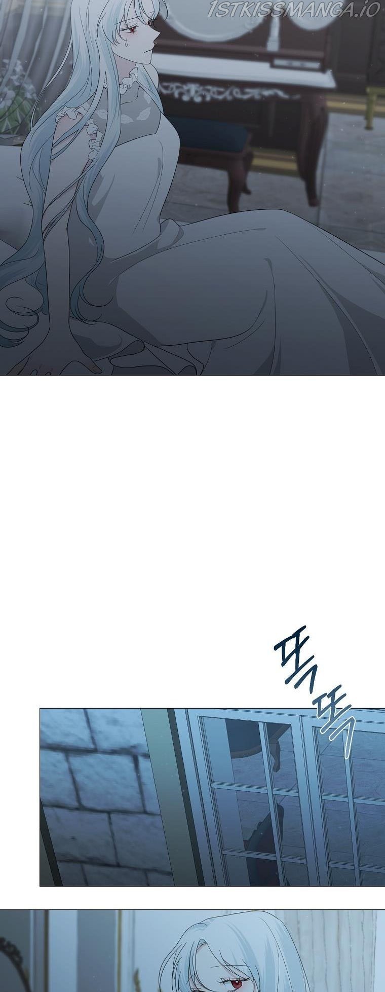 Page 29 of Chapter 11