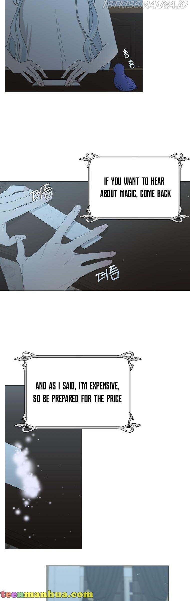 Page 3 of Chapter 12