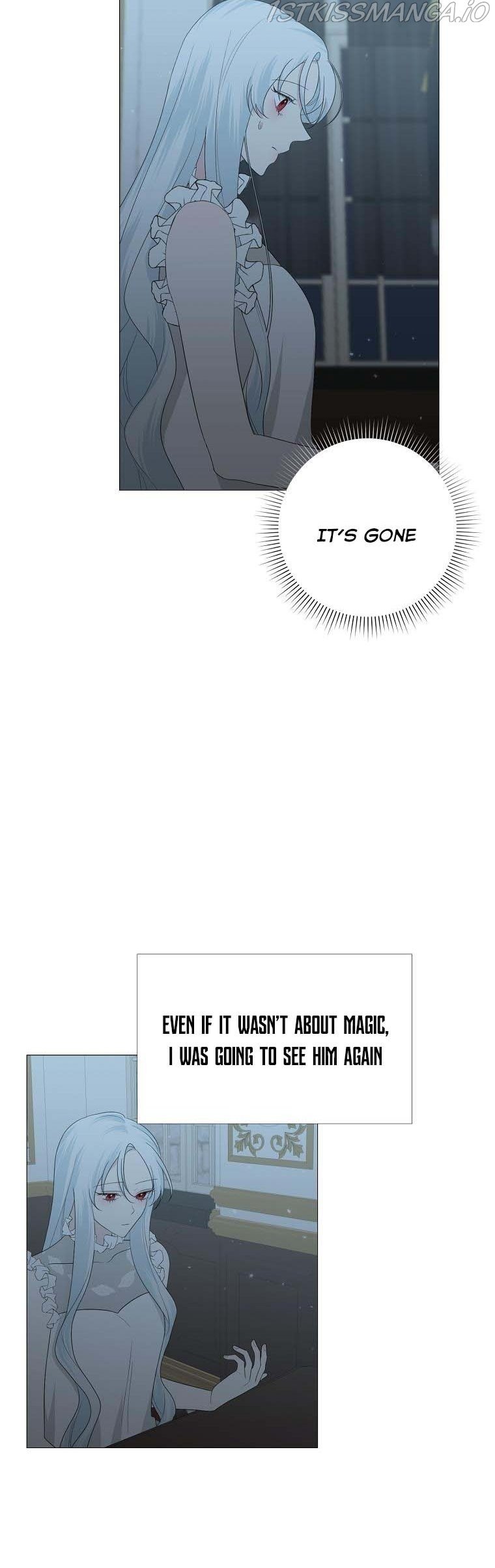 Page 4 of Chapter 12