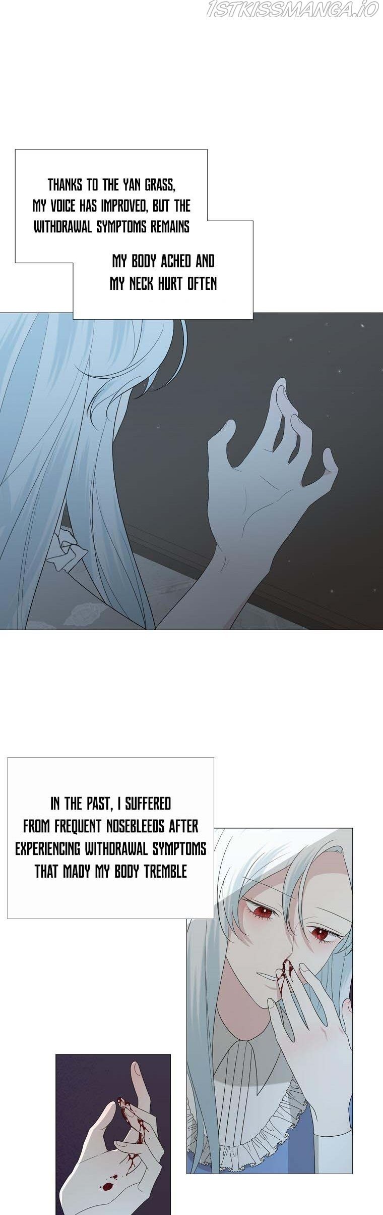 Page 5 of Chapter 12