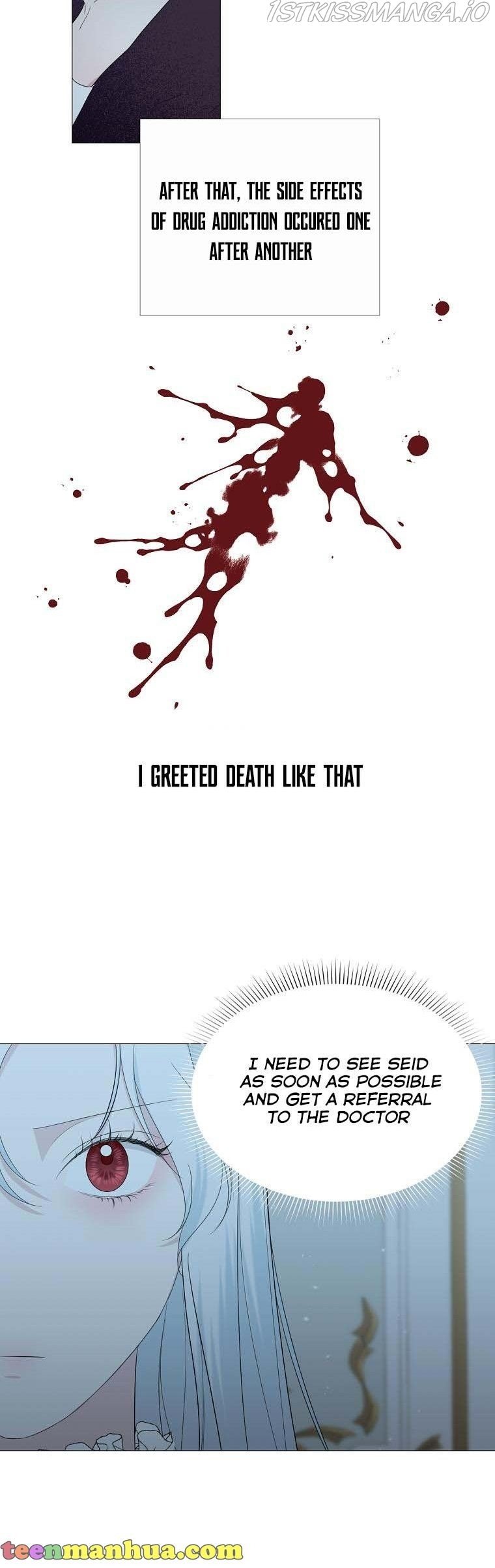 Page 6 of Chapter 12