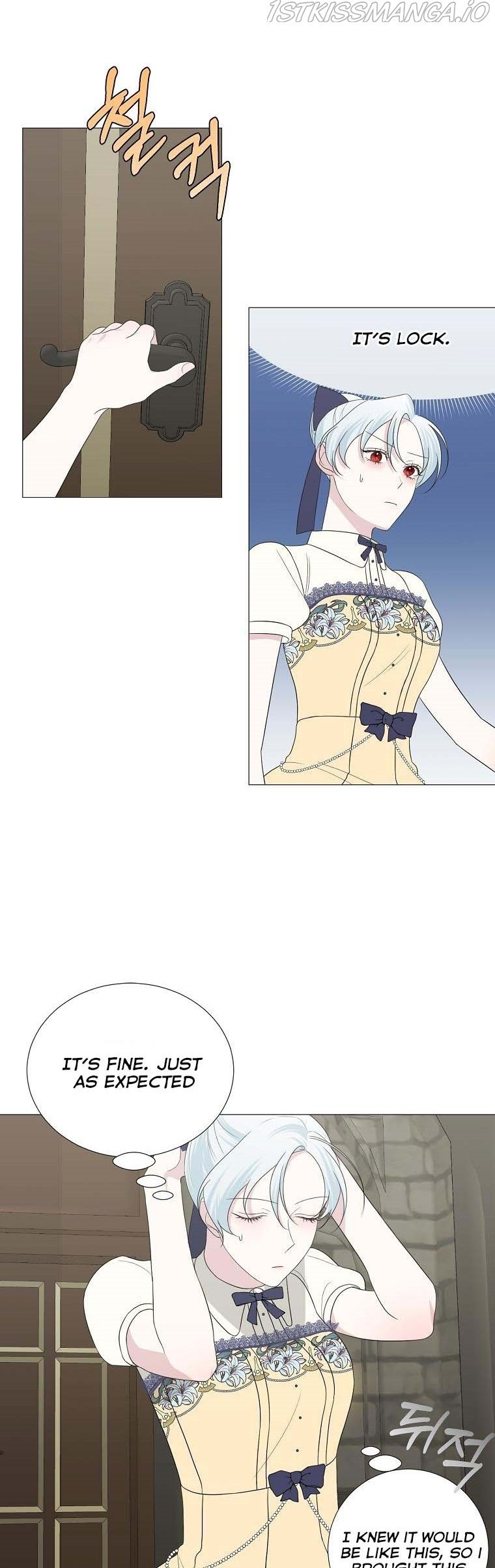 Page 8 of Chapter 12
