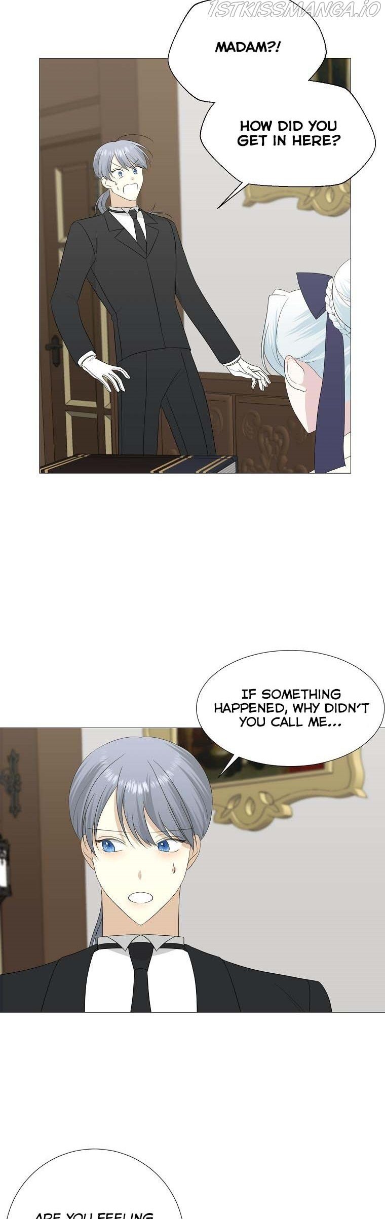 Page 13 of Chapter 12