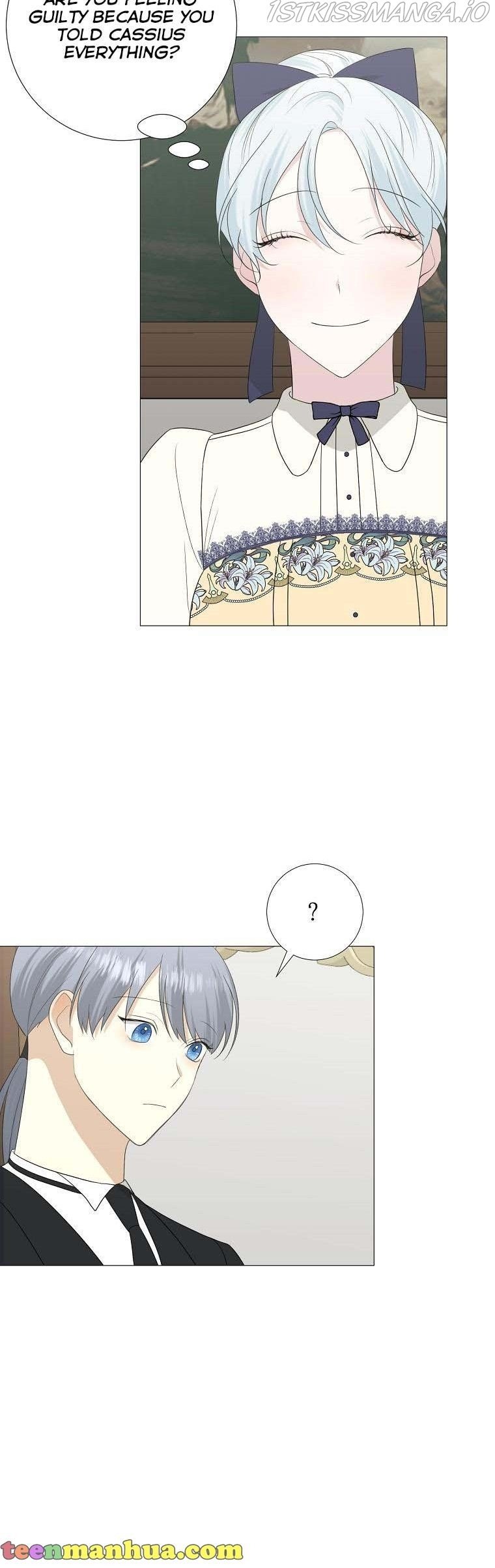 Page 14 of Chapter 12
