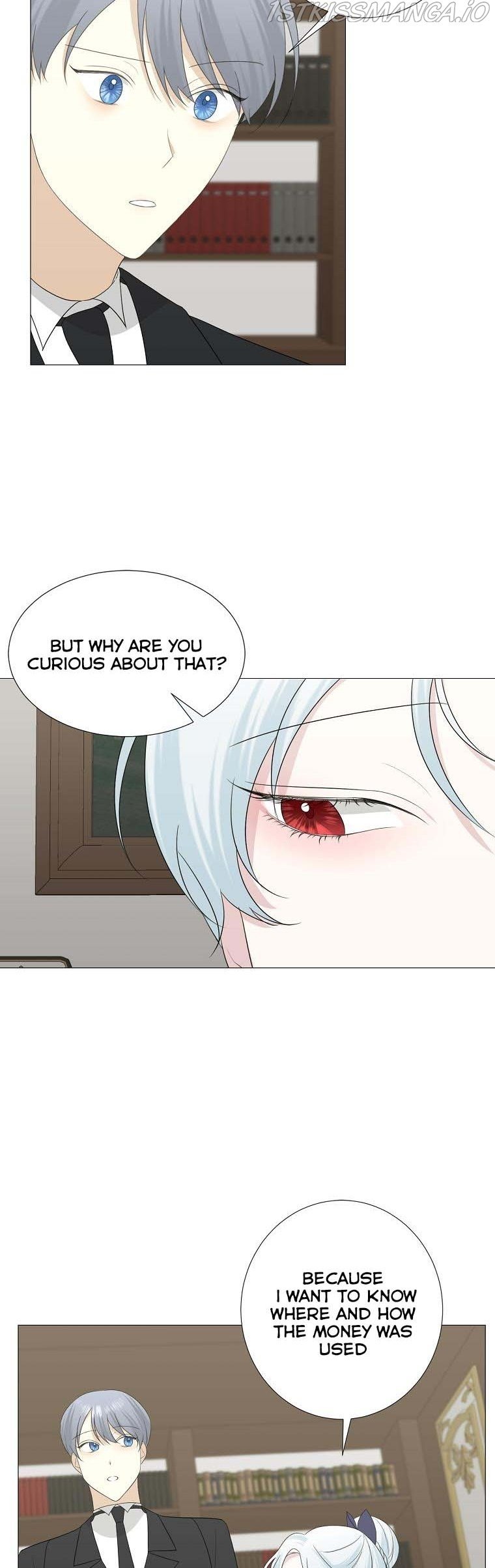 Page 16 of Chapter 12