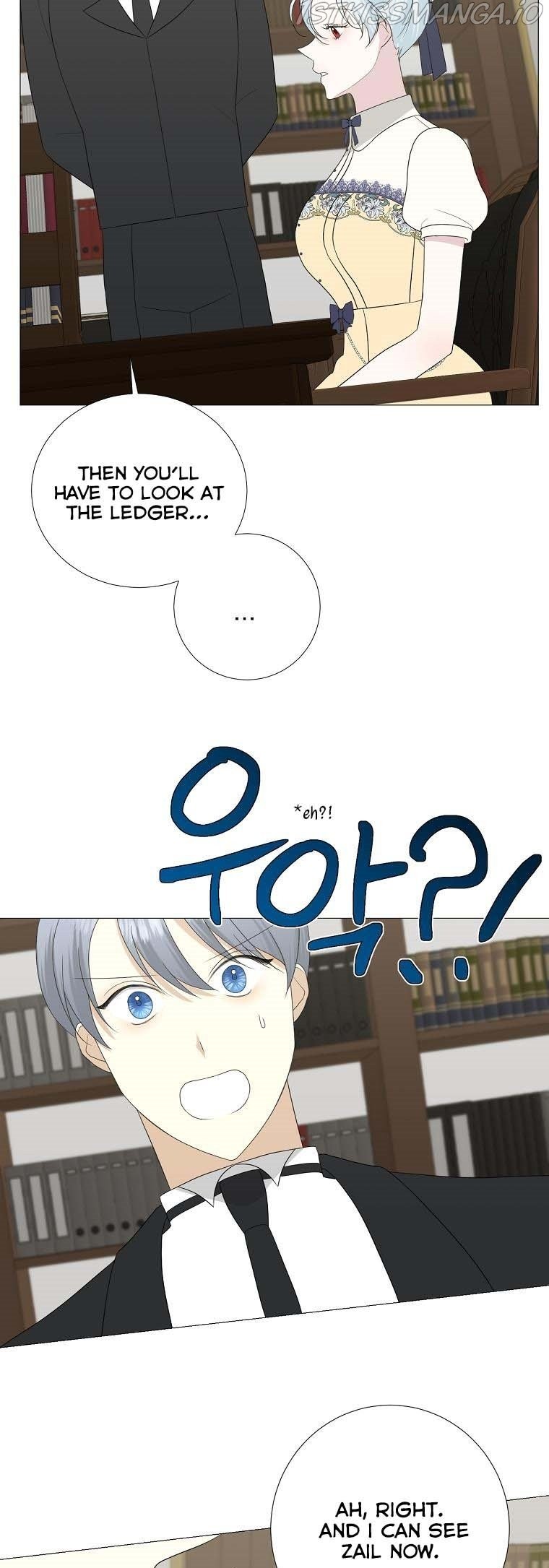Page 17 of Chapter 12