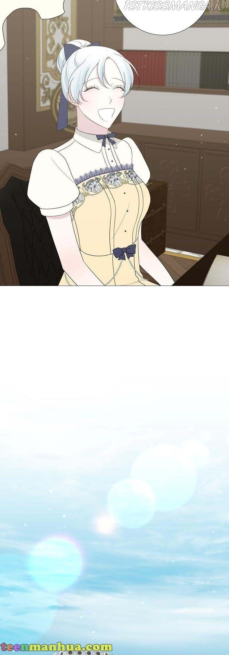 Page 18 of Chapter 12
