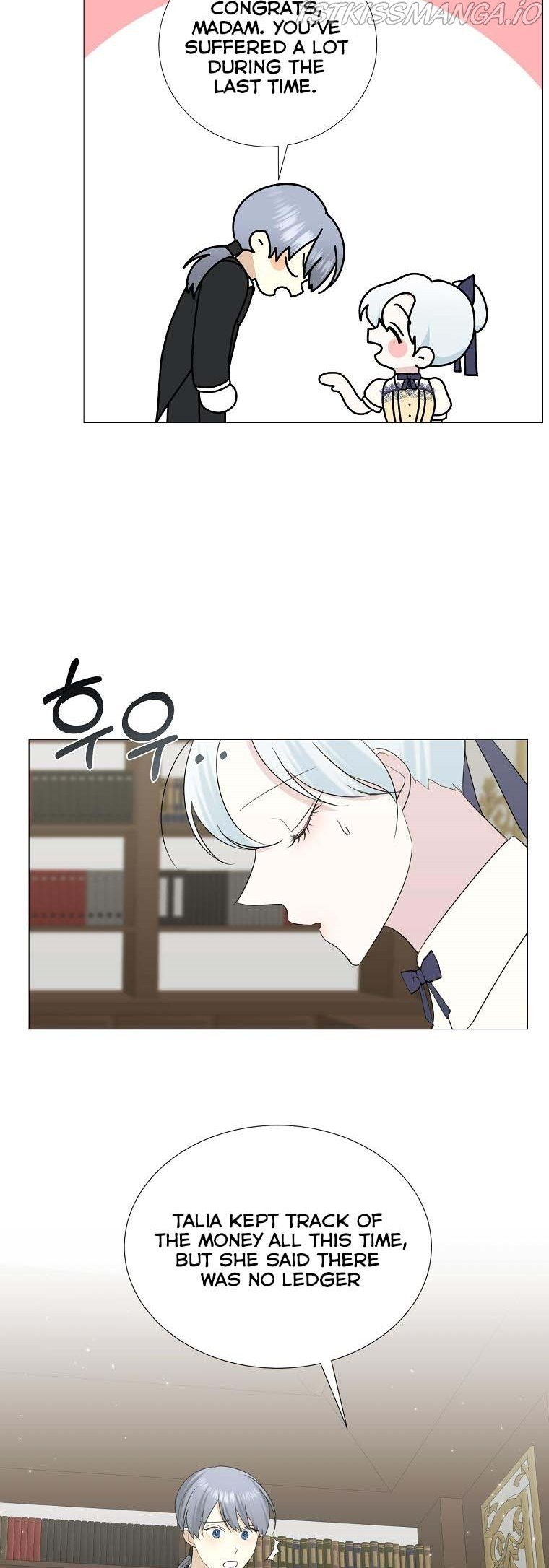 Page 20 of Chapter 12