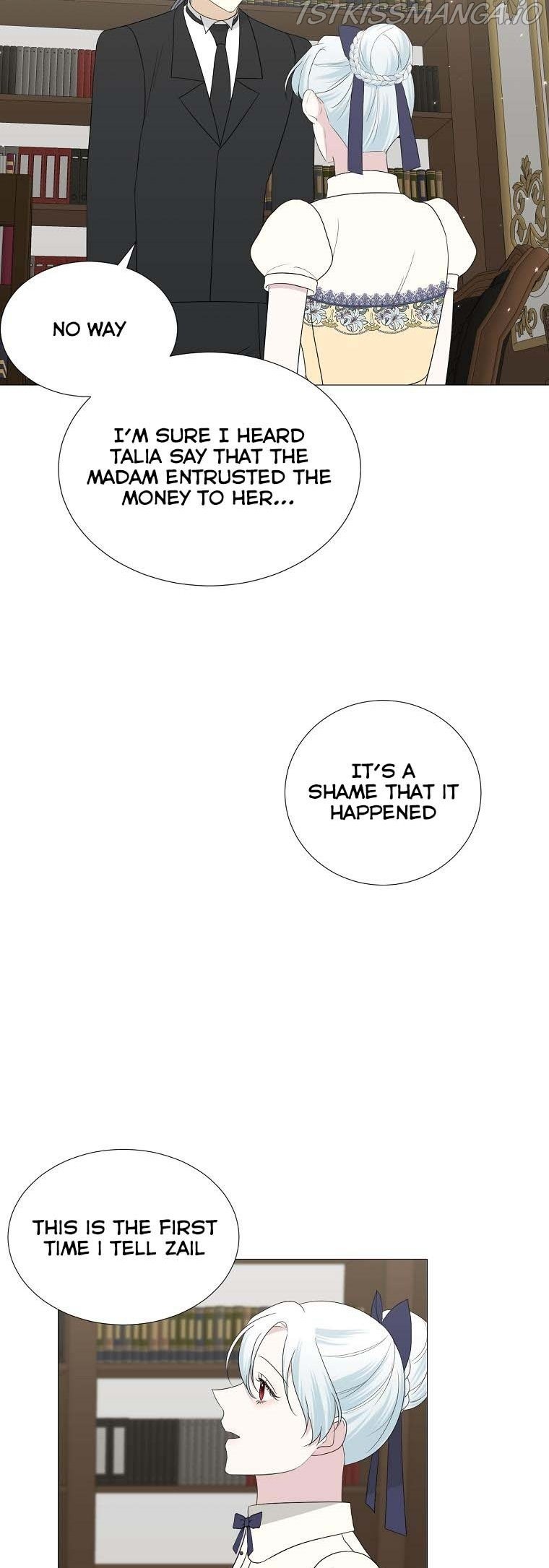 Page 21 of Chapter 12
